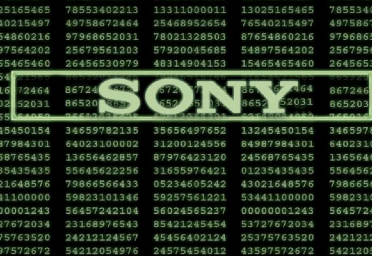 Sony Life verliert 385.000 Kundendaten. Der Einstieg bleibt unbekannt