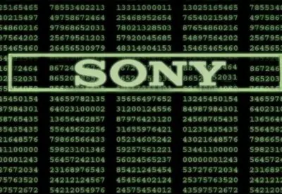Sony Life verliert 385.000 Kundendaten. Der Einstieg bleibt unbekannt