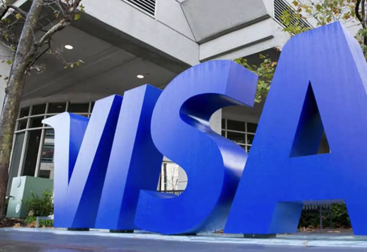Visa gibt KI-Cyberabwehr als Open Source frei