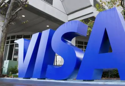 Visa gibt KI-Cyberabwehr als Open Source frei