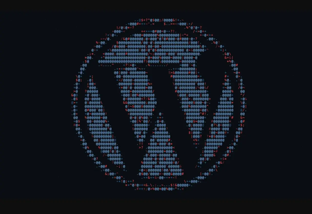 PHP-Lücke hat möglicherweise noch weitere Folgen