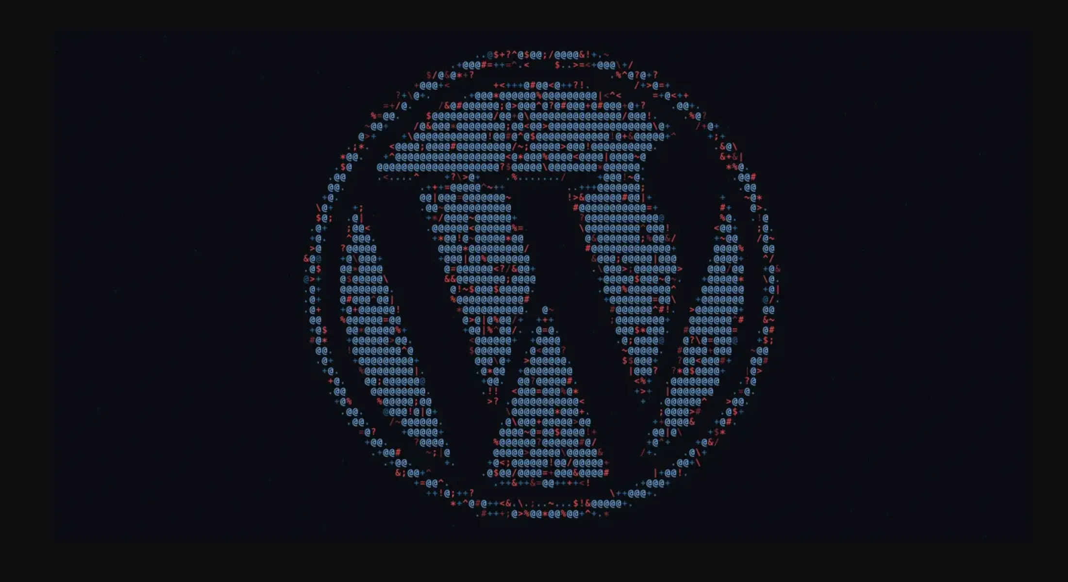 PHP-Lücke hat möglicherweise noch weitere Folgen