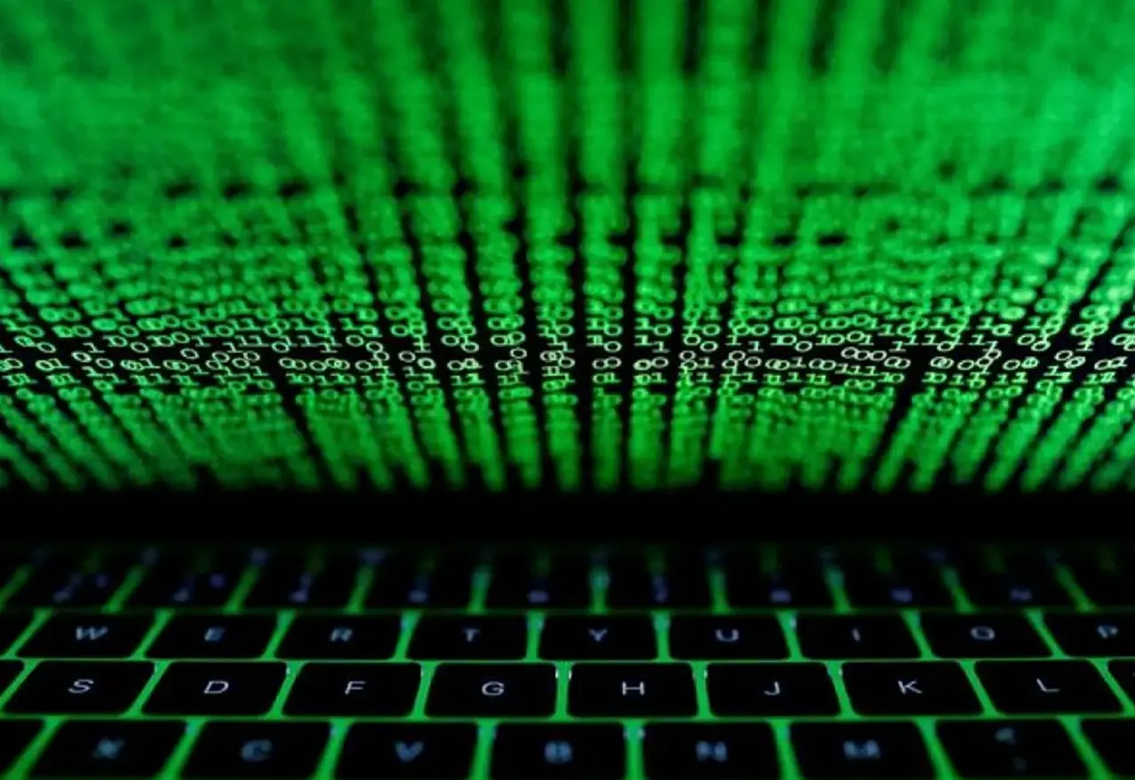 ESET: Russland-Hacker tarnen Server im Yggdrasil-Netz
