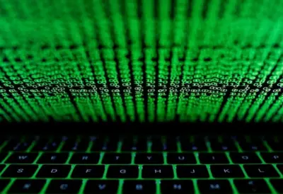 ESET: Russland-Hacker tarnen Server im Yggdrasil-Netz