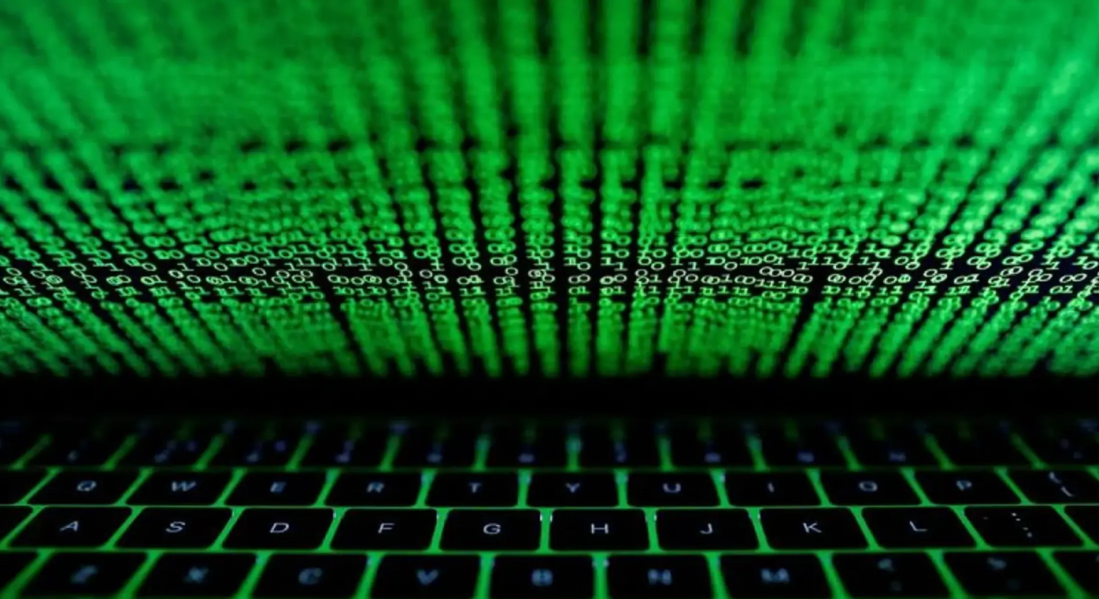 ESET: Russland-Hacker tarnen Server im Yggdrasil-Netz